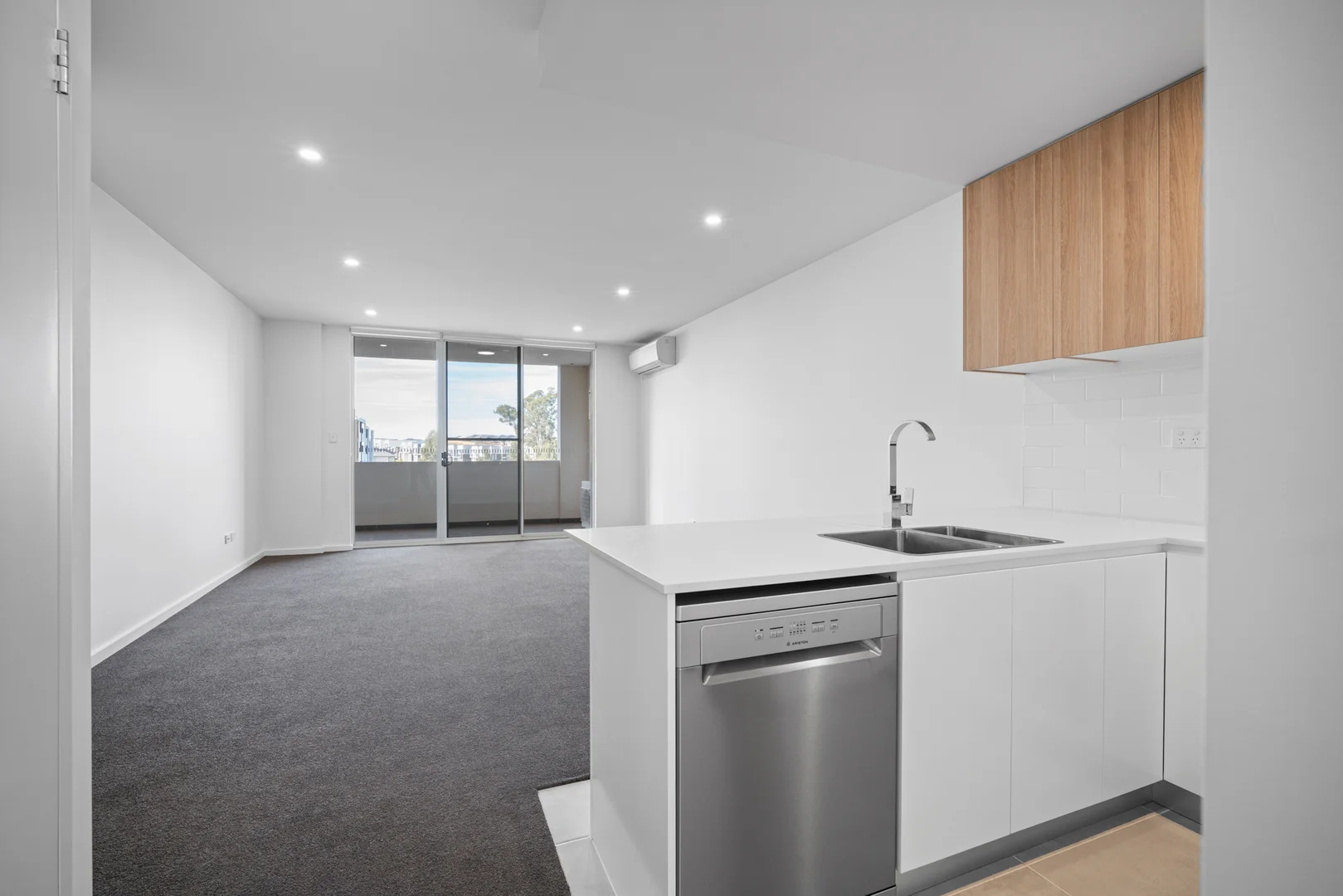 Additional image 4 of 10/58-70 Passendale Road, Edmondson Park NSW 2174