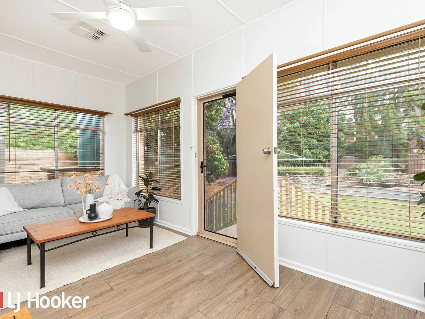 Additional image 12 of 4 Grant Street, Hillvue NSW 2340
