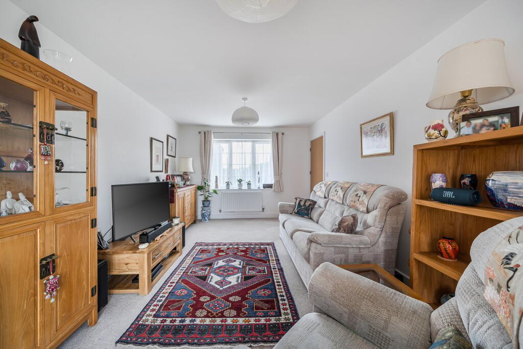 Additional image 7 of Knight Road, Wells, BA5