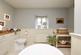Additional image 24 of Dallimore Way, Dean BA4
