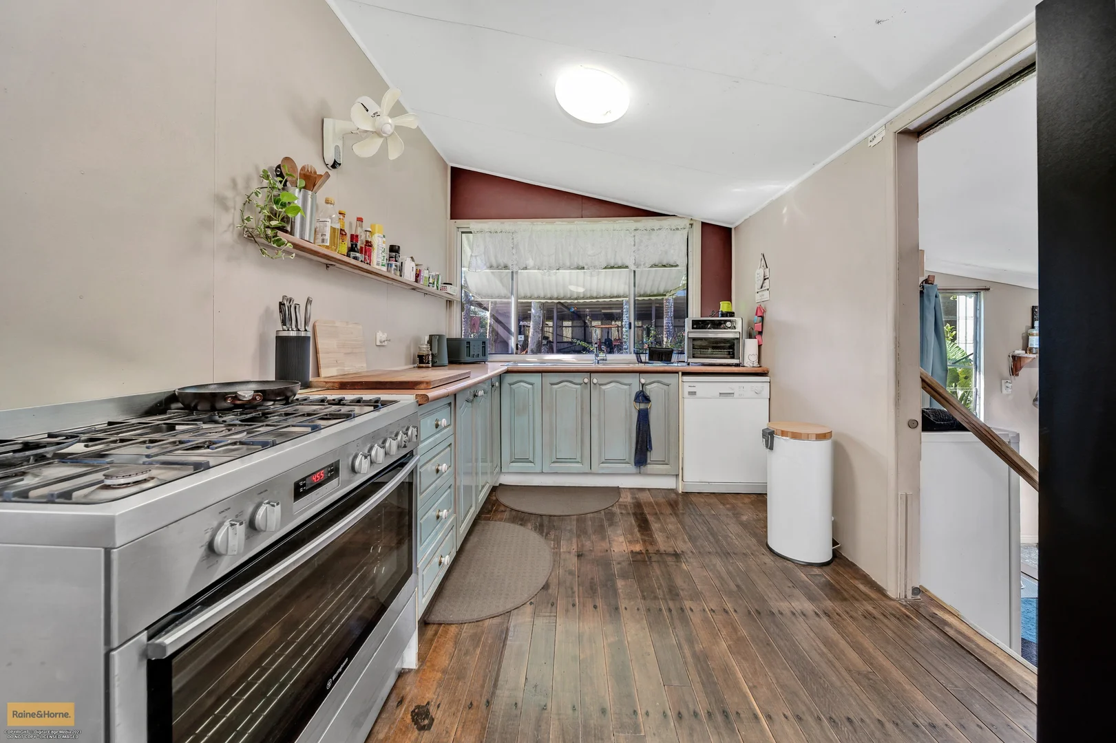 Additional image 6 of 65 Meuanbah Road, Bombeeta QLD 4871