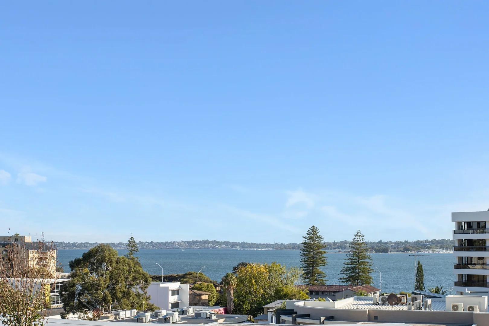 Additional image 4 of 503/99 Mill Point Rd, South Perth WA 6151