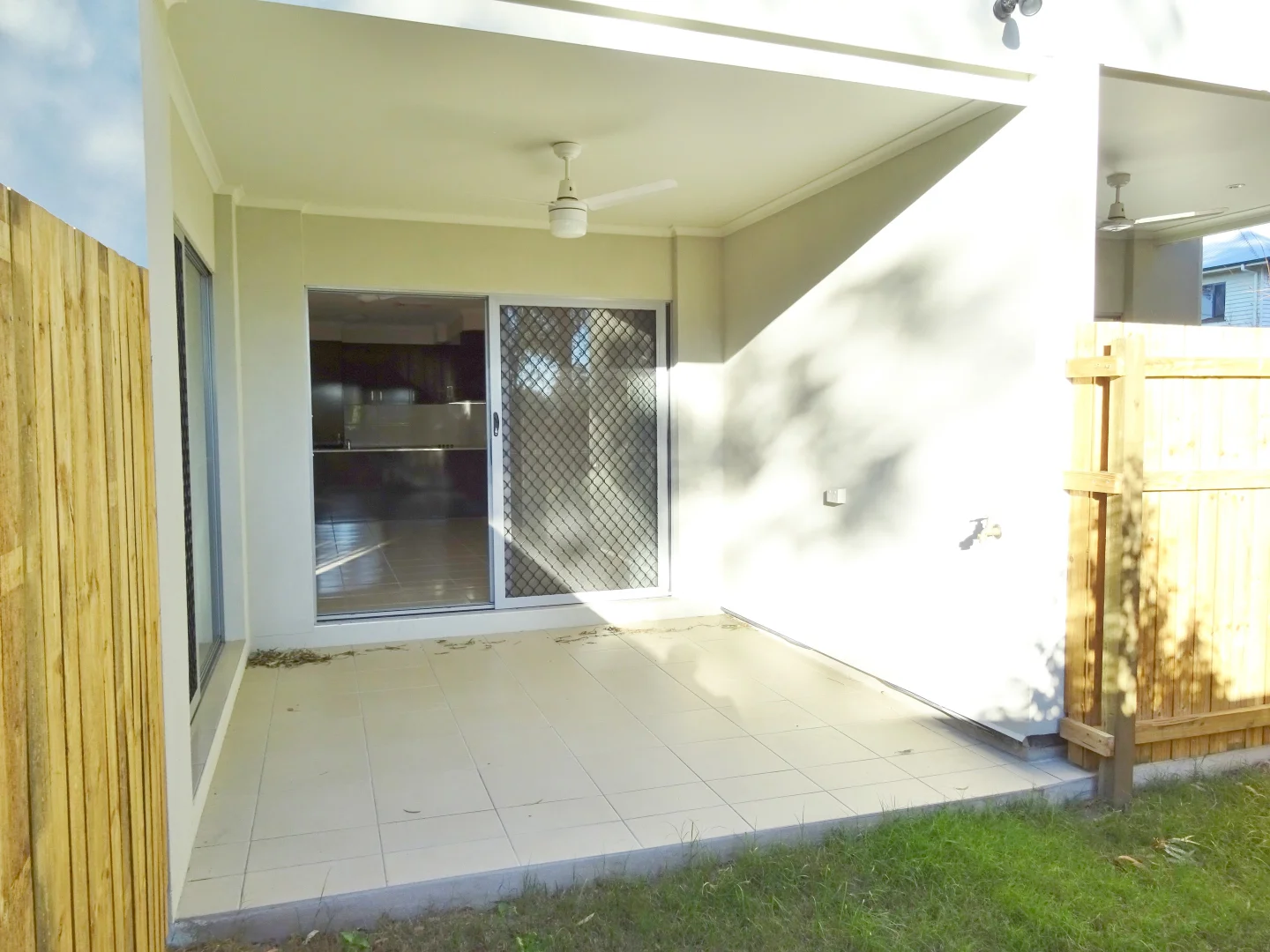Additional image 4 of 2/86 Newman Road, Wavell Heights QLD 4012