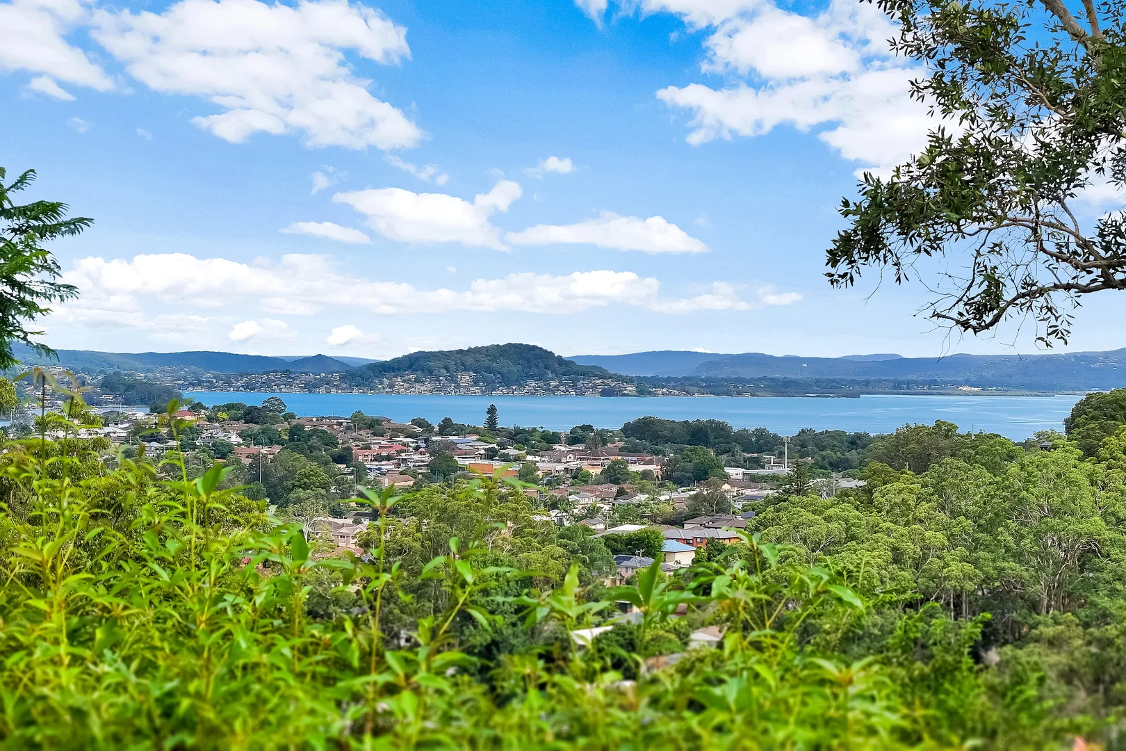 Additional image 2 of 10 Rubie Crescent, East Gosford NSW 2250