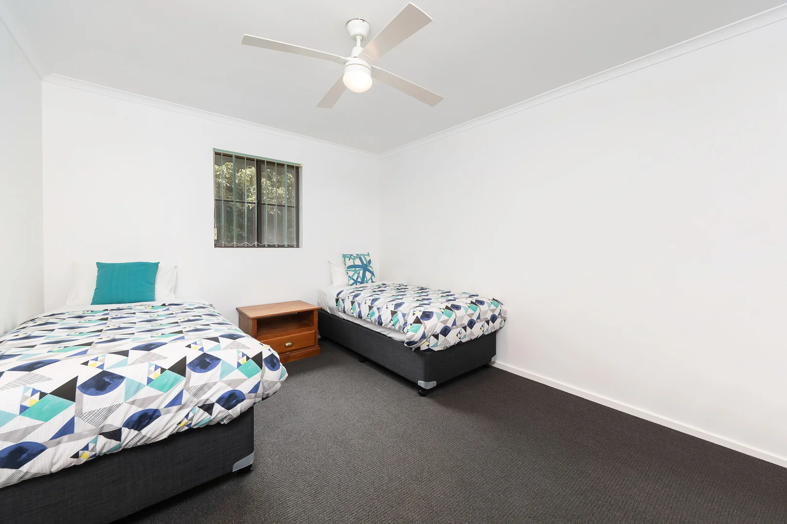 Additional image 7 of 2/6 Beatty Terrace, Murray Bridge SA 5253