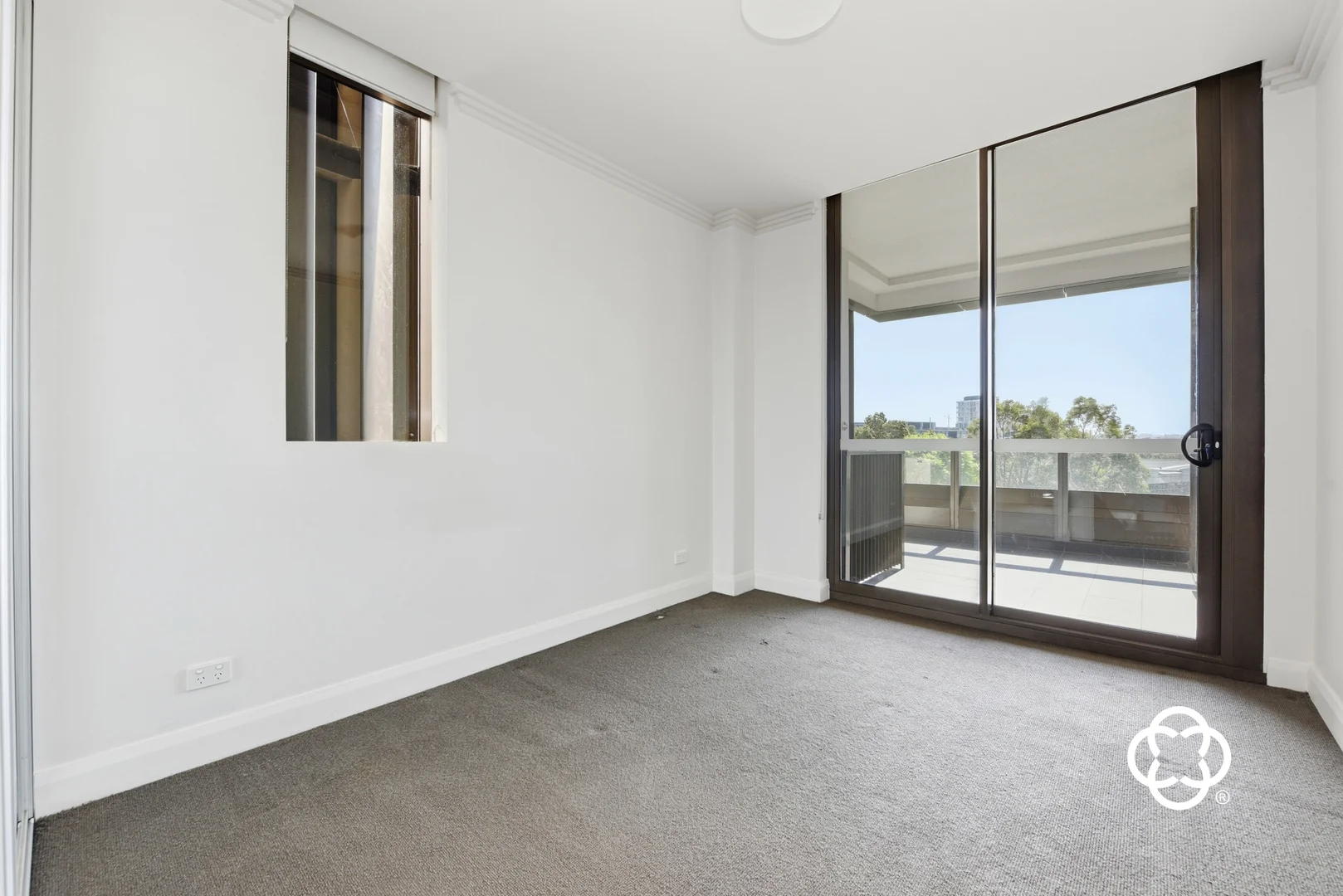 Additional image 4 of 404/7 Australia Avenue, Sydney Olympic Park NSW 2127