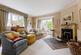 Additional image 8 of Old Odiham Road, Alton, Hampshire, GU34