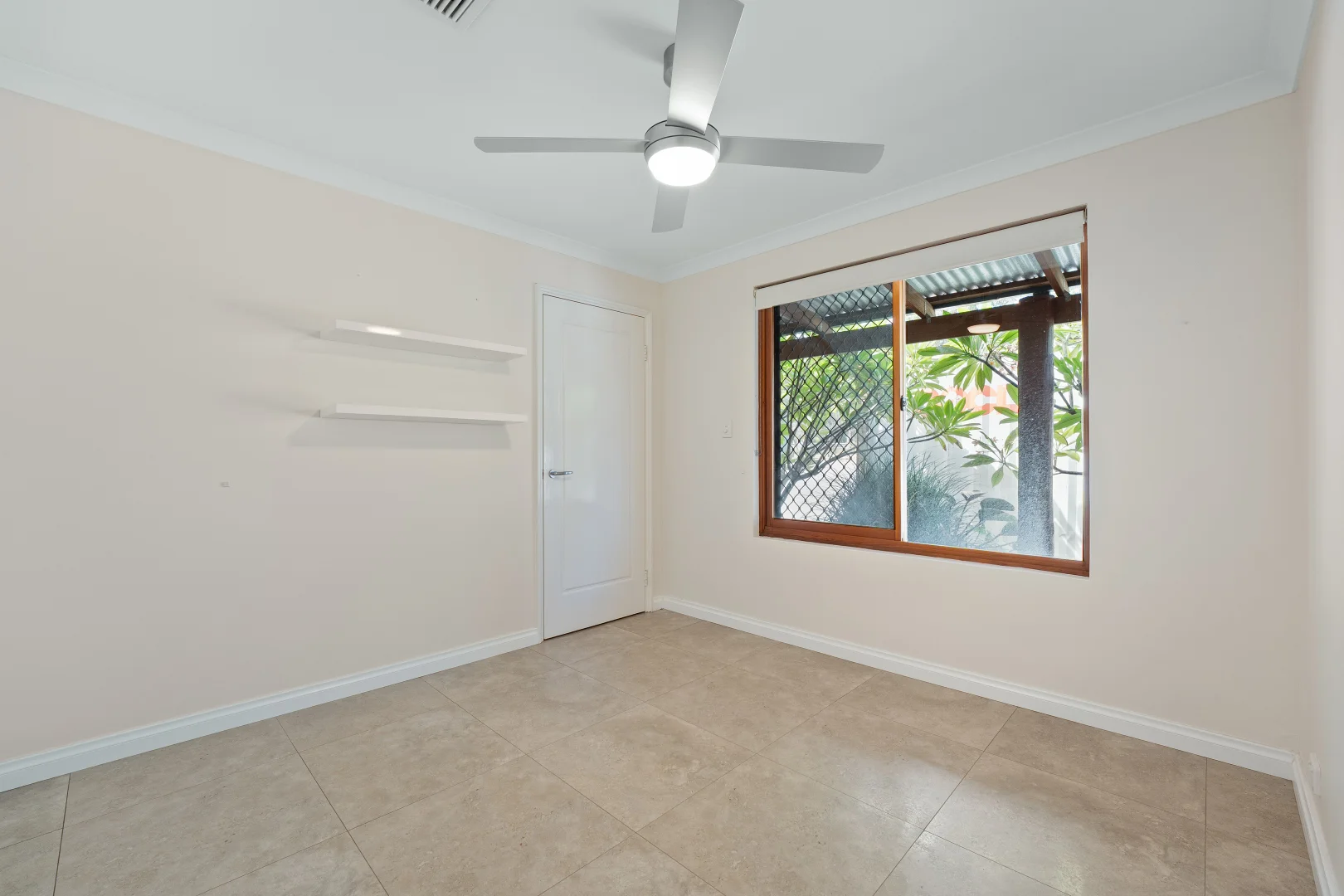 Additional image 27 of 97 Winery Drive, Karnup WA 6176