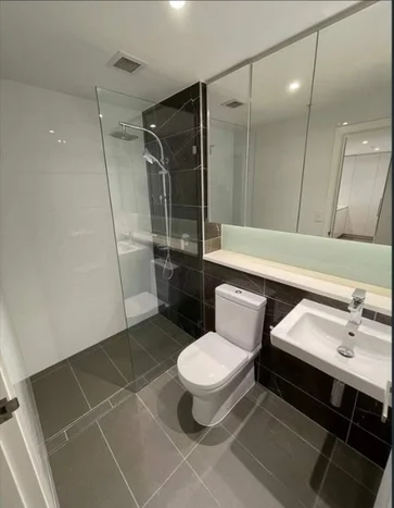 Additional image 5 of 704/5 Half Street, Wentworth Point NSW 2127