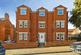 Avenue Road, Hunstanton, Norfolk, PE36