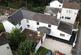 Additional image 23 of Edenwall, Coalway, Coleford