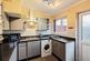Additional image 10 of Wingate Place, Thornton-Cleveleys, Lancashire, FY5