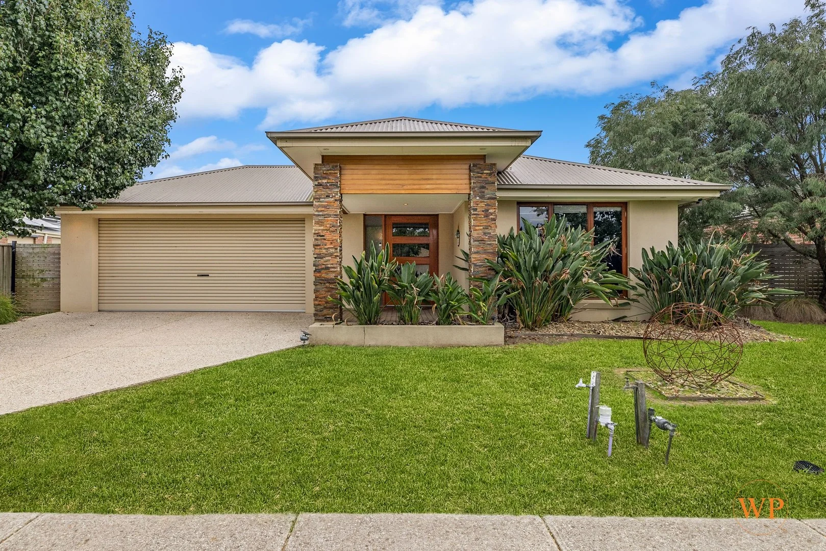 60 Wallara Waters Boulevard, Wallan VIC 3756