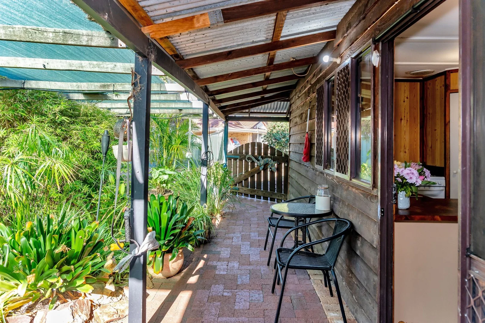 Additional image 14 of 9 Eucalypt Place, Pinjarra WA 6208