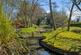 Additional image 27 of Stunning house with park like grounds close to Wells