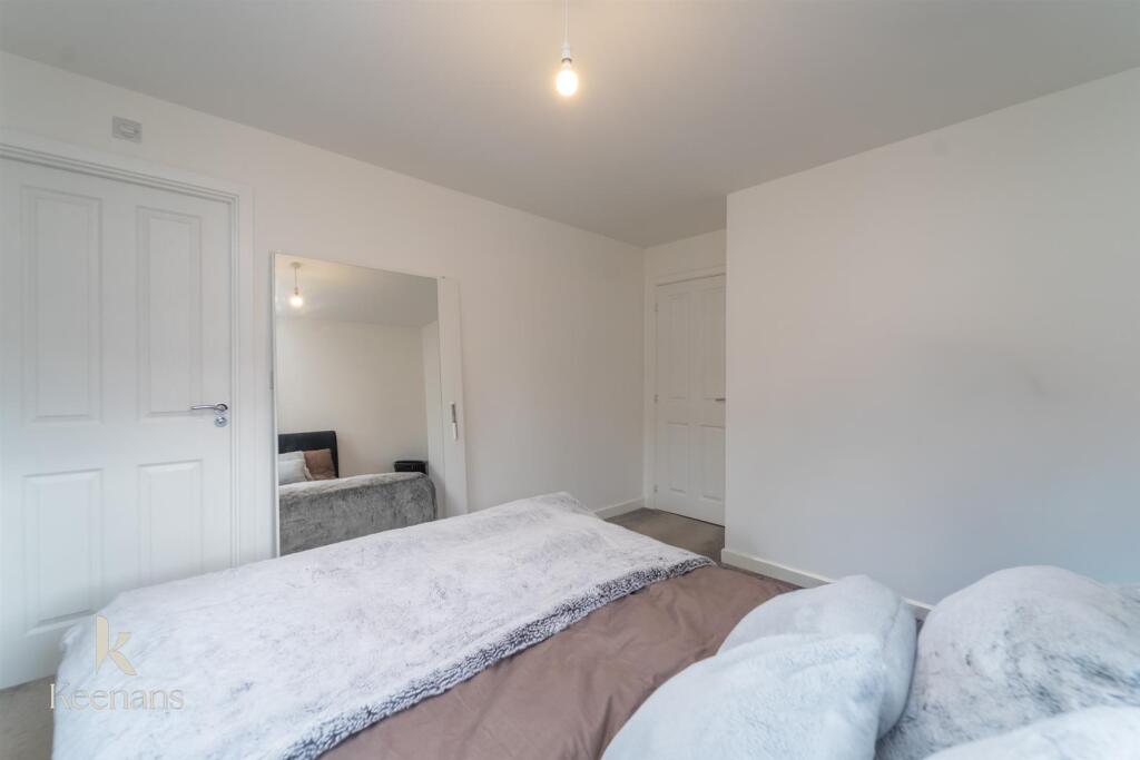 Additional image 22 of Rosa Way, Blackburn