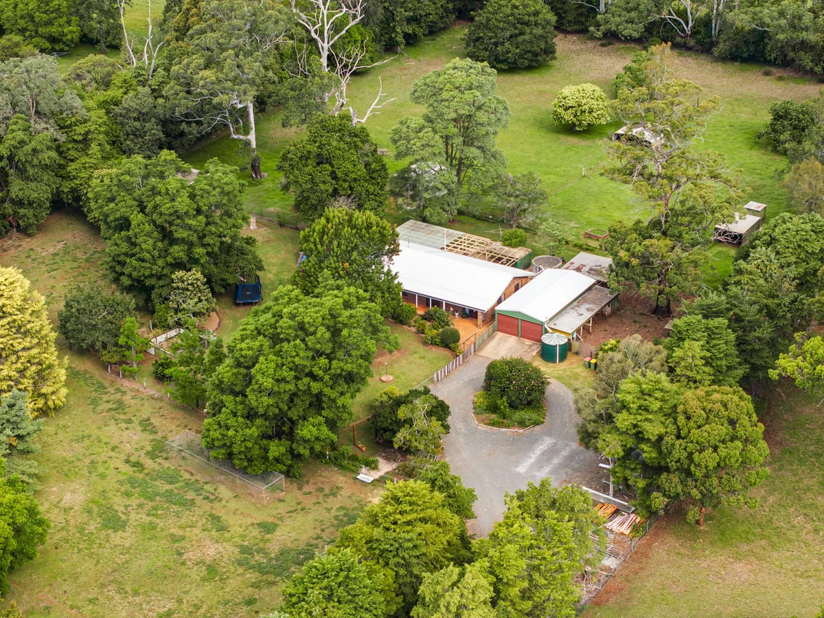 Additional image 30 of 22 Costello Road, Cabarlah QLD 4352