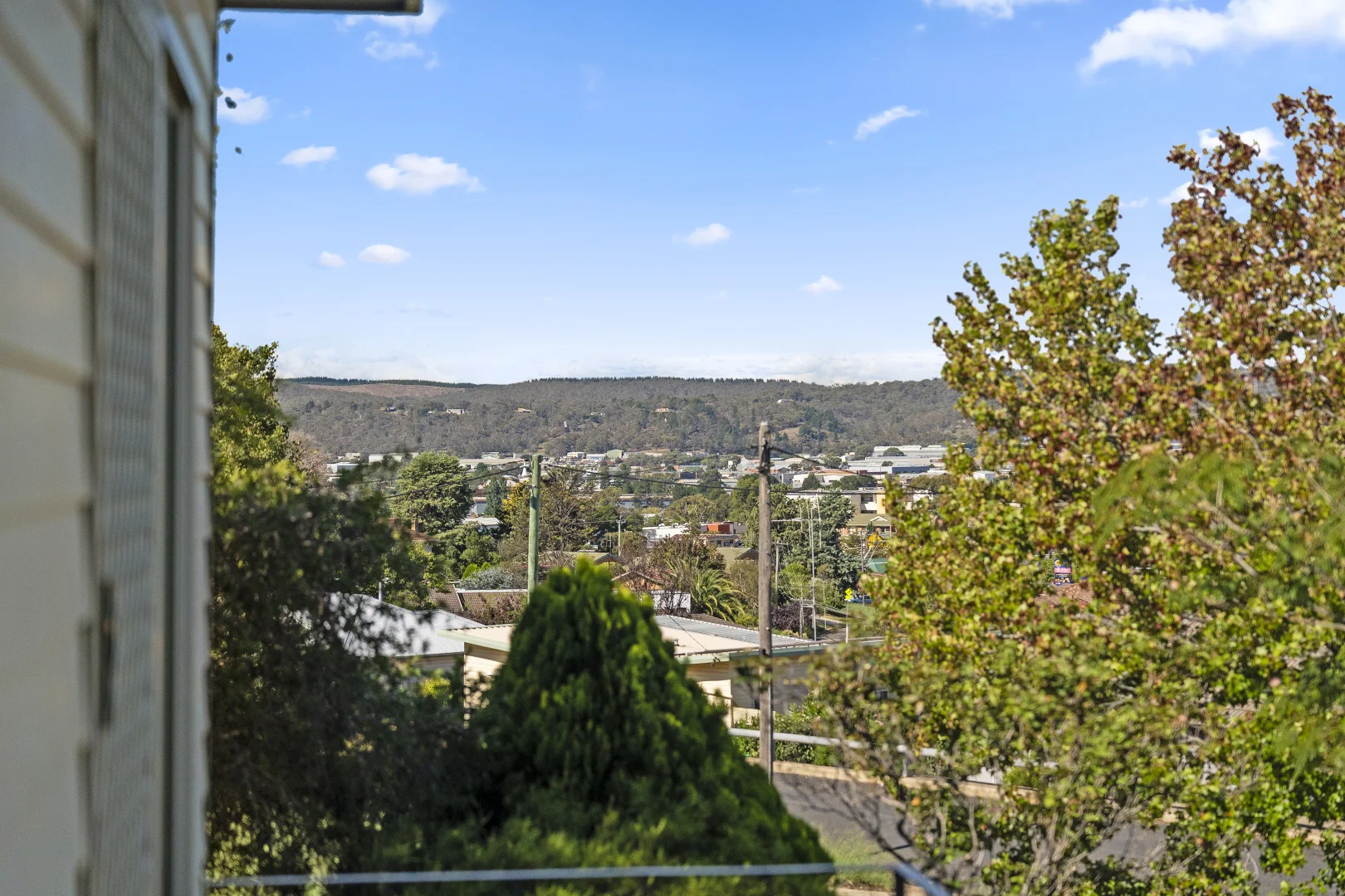 Additional image 7 of 17 Kinkora Place, Crestwood NSW 2620