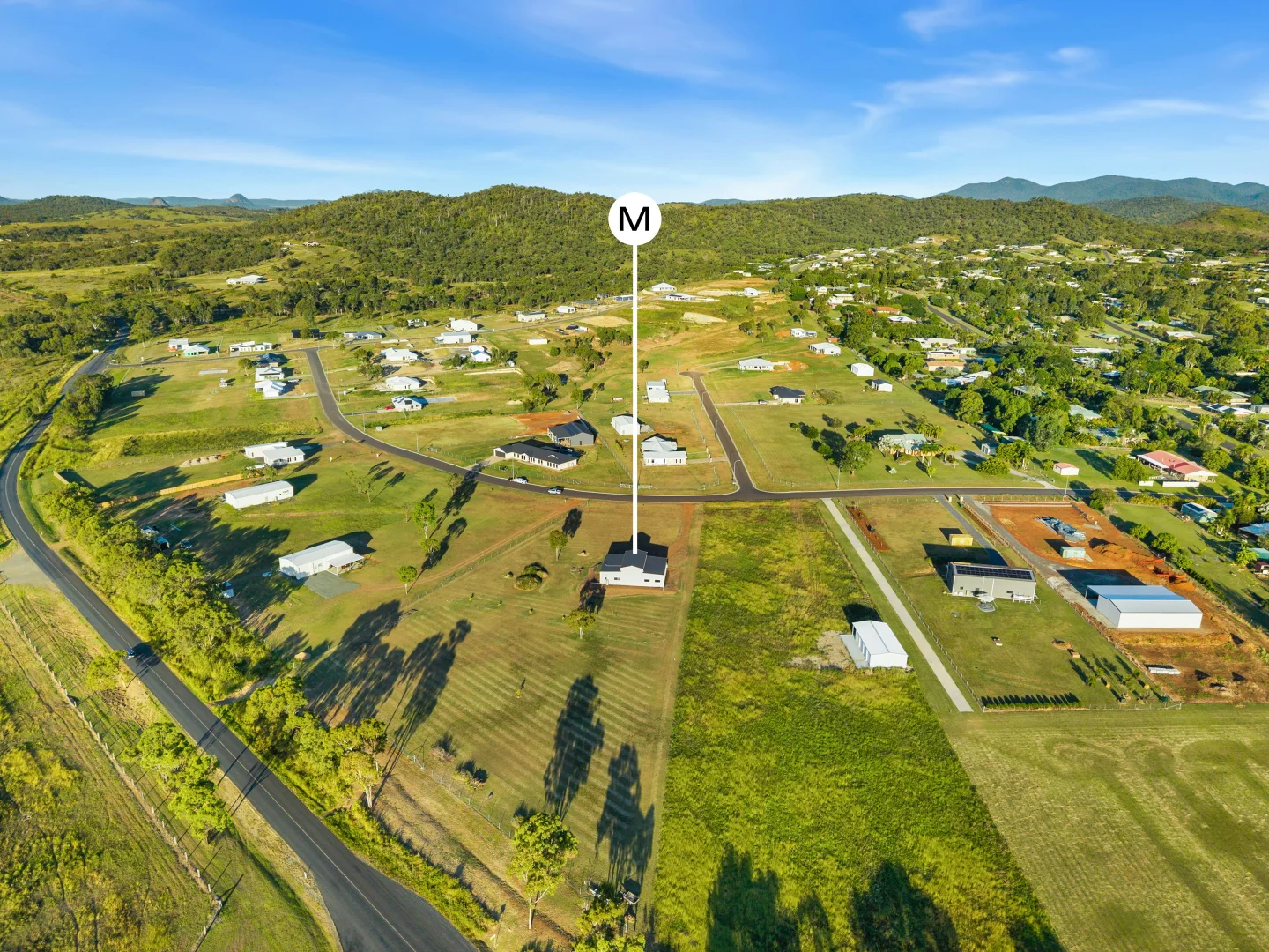 Additional image 16 of 11 Sheldon Road, Rockyview QLD 4701