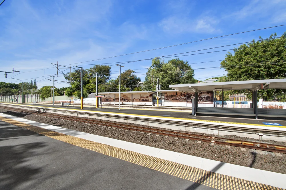 Additional image 9 of 24/13-15 Norman Street, Wooloowin QLD 4030