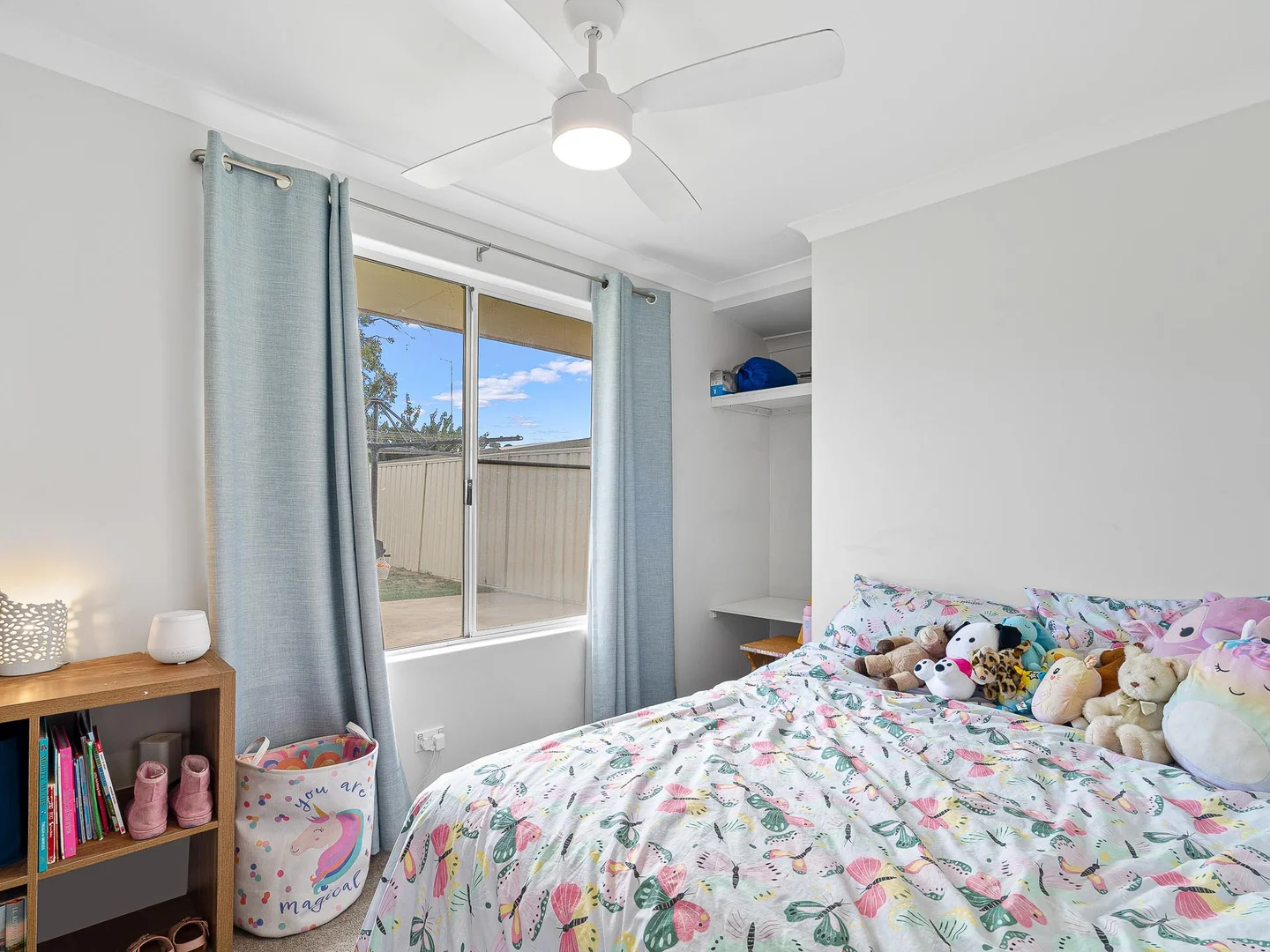 Additional image 19 of 13 Kangaroo Paw Drive, Greenfields WA 6210