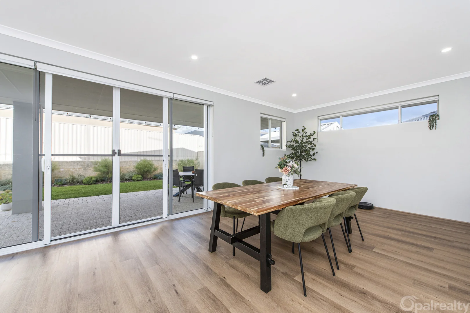 Additional image 12 of 21 Lavinia Crescent, Secret Harbour WA 6173