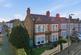 Additional image 17 of Bournemouth Park Road, Southend-on-sea, SS2 5