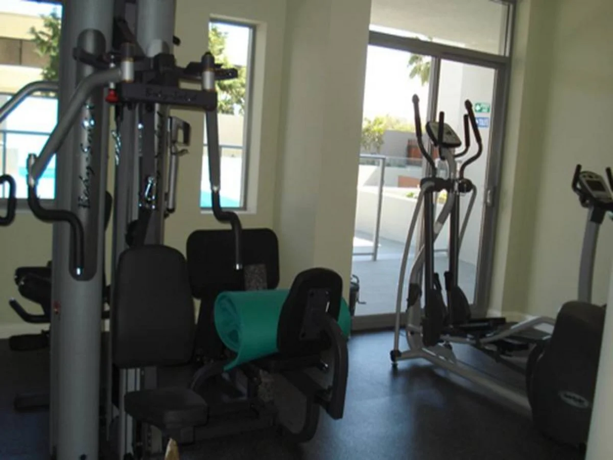 Additional image 16 of 6F/1303 Hay Street, West Perth WA 6005