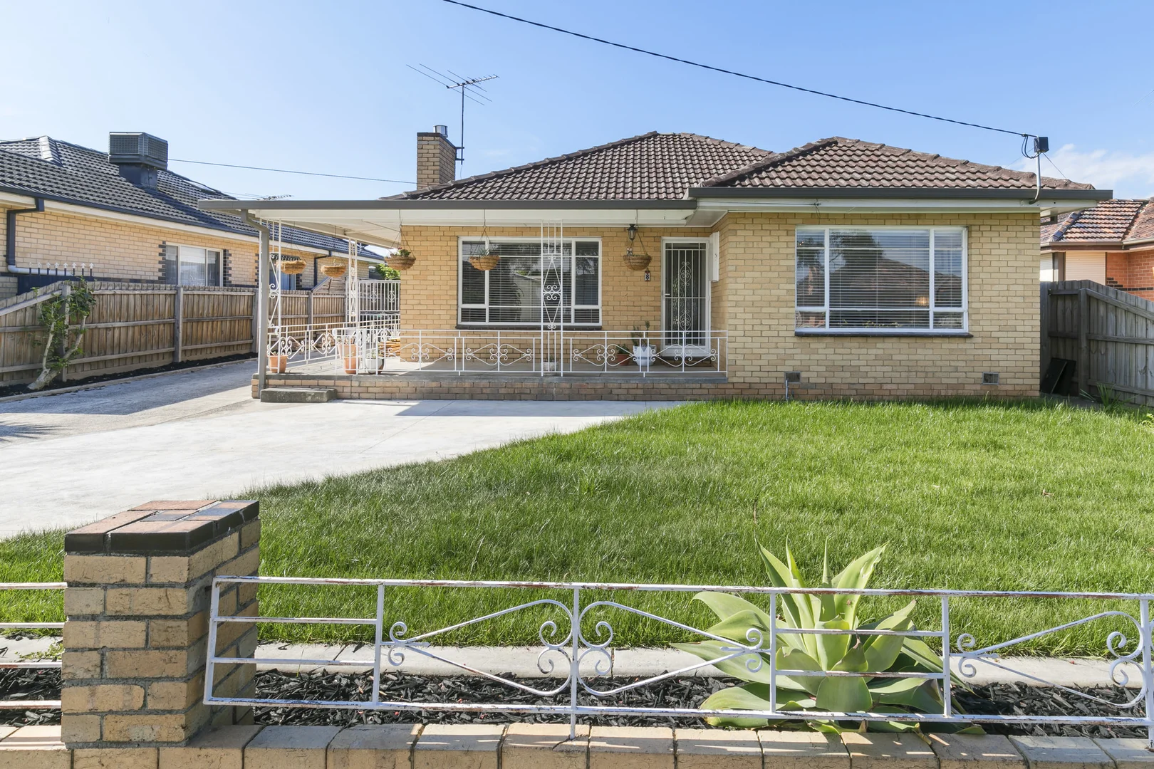Additional image 7 of 8 Fay St, Fawkner VIC 3060