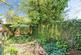 Additional image 8 of Little Bury, Oxford