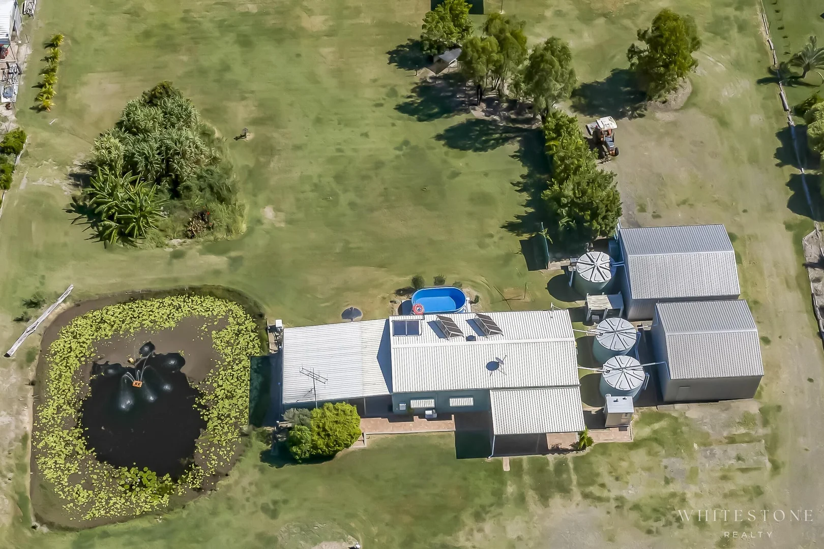 Additional image 4 of 27 Billabong Way, Bucca QLD 4670