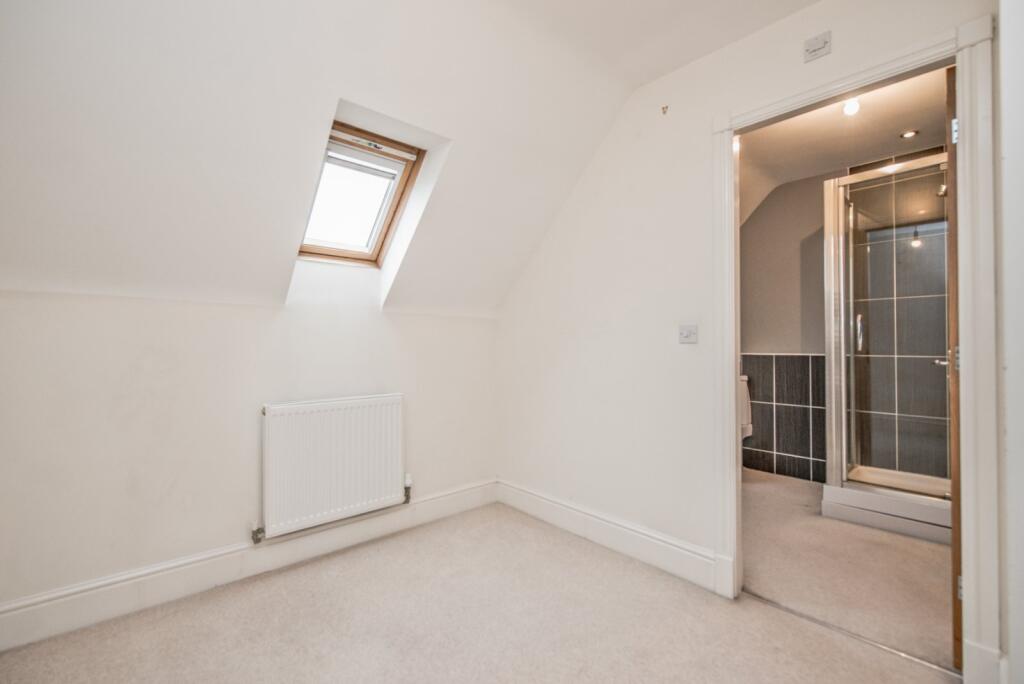 Additional image 9 of Threelands, Birkenshaw, Bradford, West Yorkshire, BD11