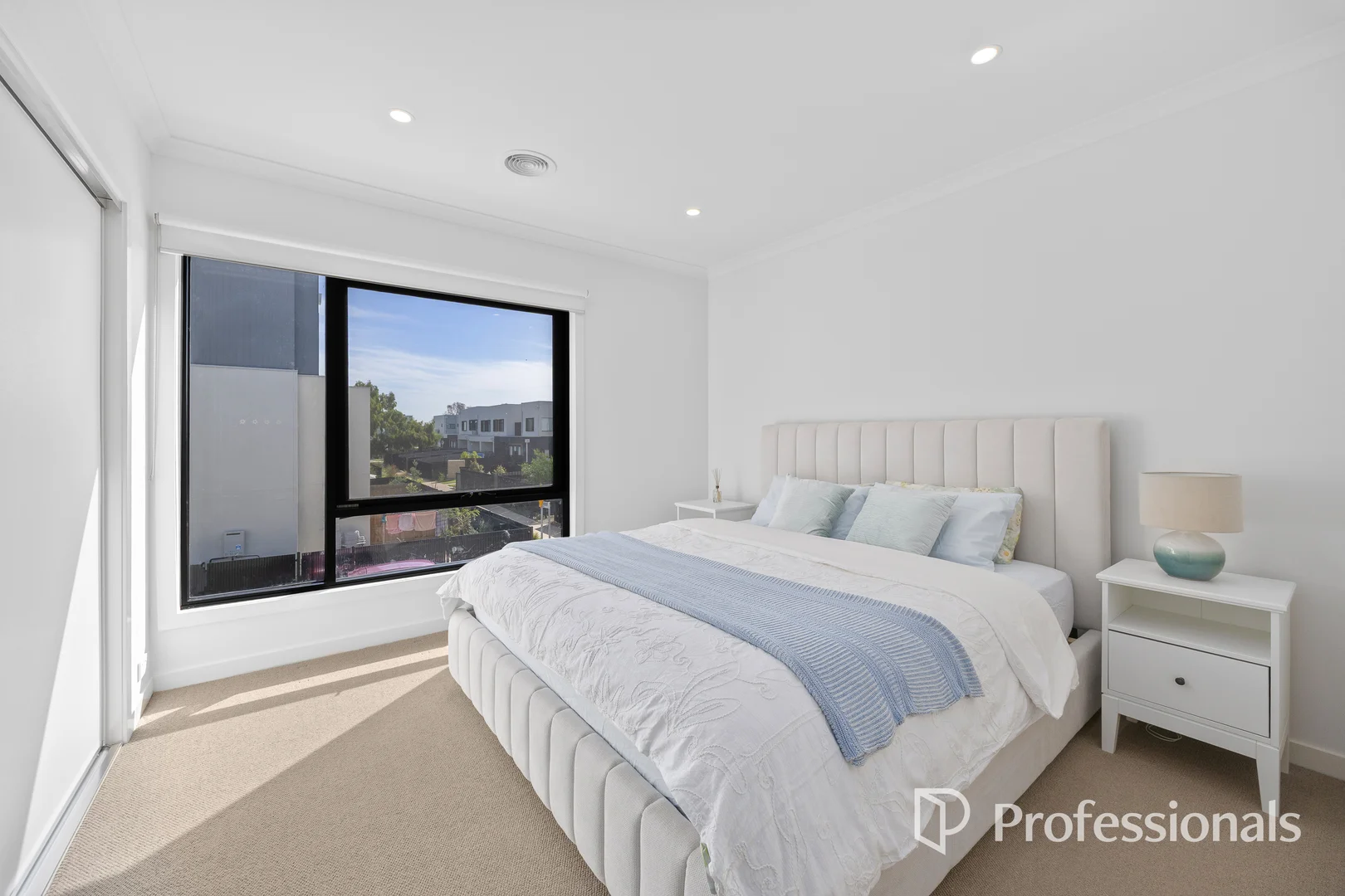 Additional image 9 of 44 Shoreline Crescent, Carrum Downs VIC 3201