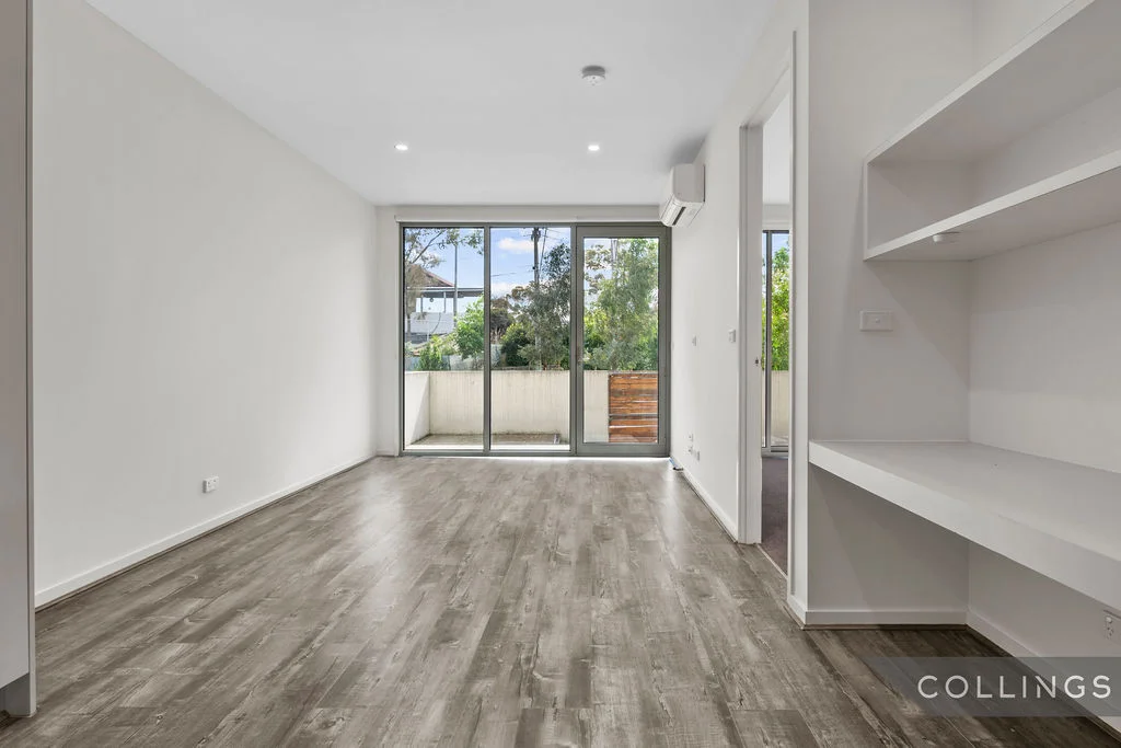 Additional image 5 of 4/264 Waterdale Road, Ivanhoe VIC 3079