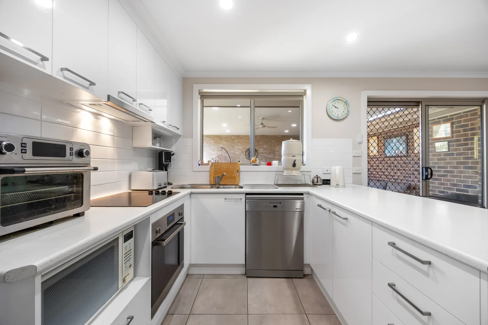 Additional image 7 of 3 Mclaughlin Street, Stawell VIC 3380