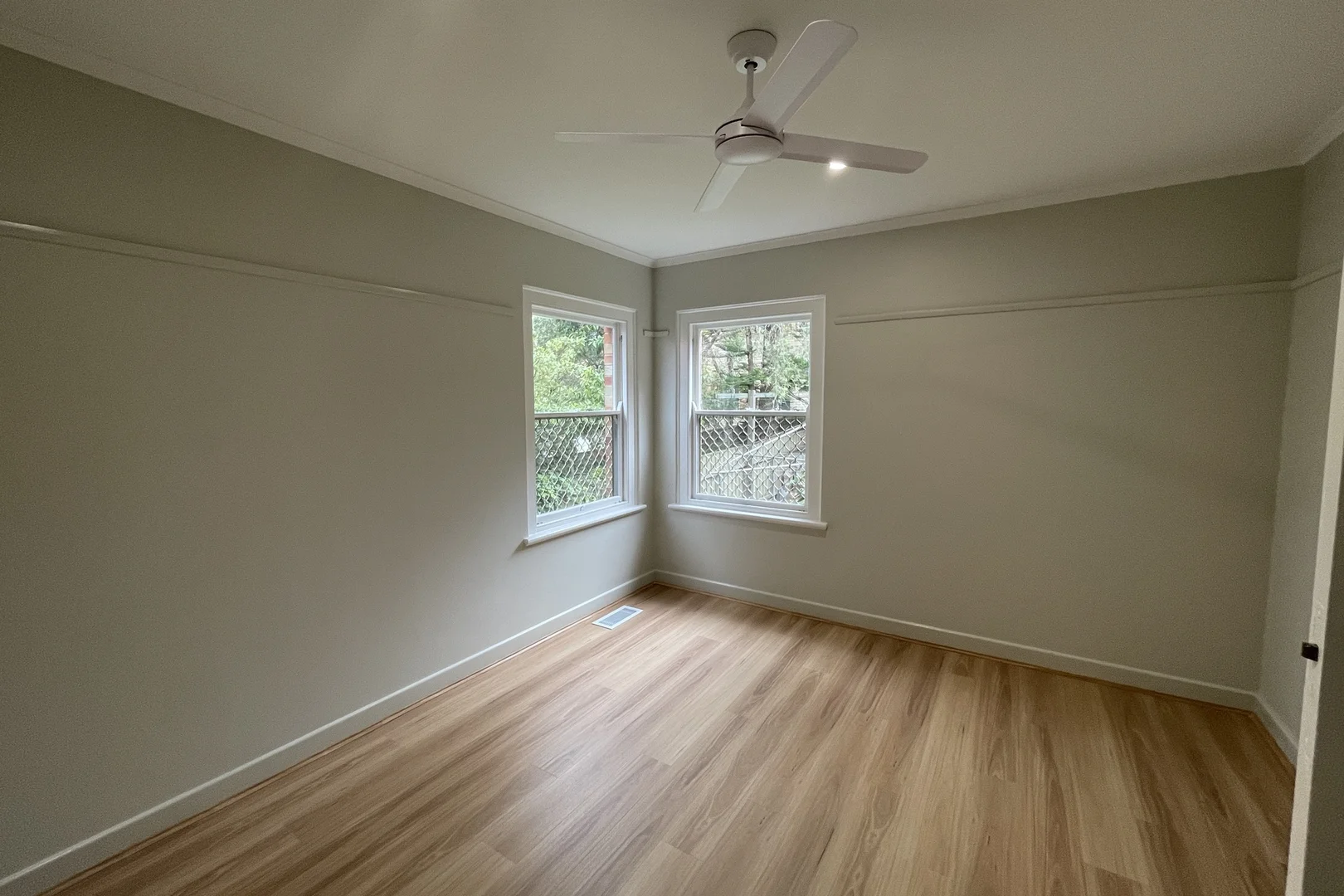 Additional image 8 of 2/20 Tooke Street, Bar Beach NSW 2300