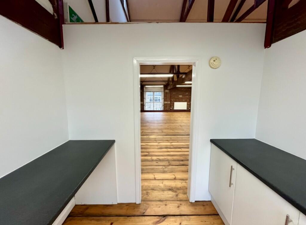 Additional image 11 of Wharf Street, Shipley, West Yorkshire, BD17