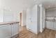 Additional image 8 of Edwards Way, Manea, March