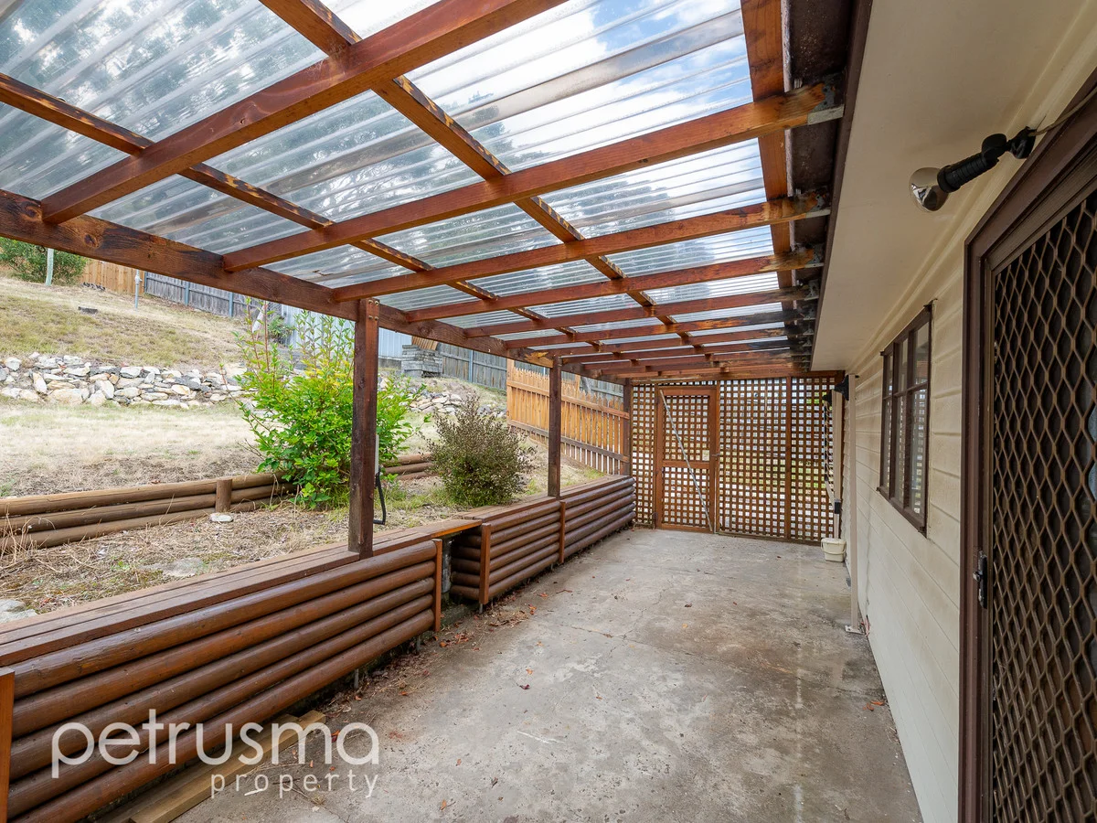 Additional image 7 of 207 Abbotsfield Road, Claremont TAS 7011