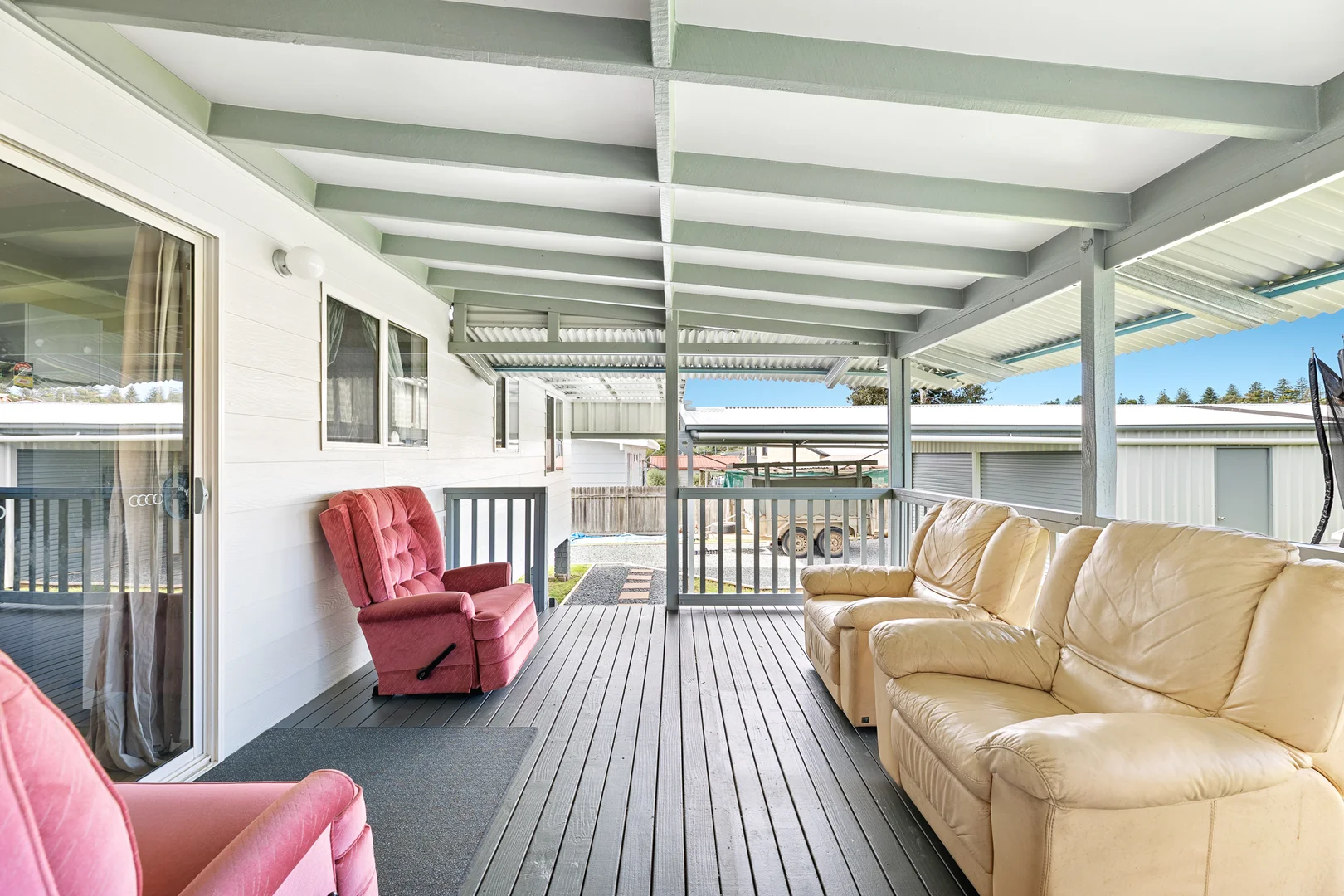 Additional image 12 of 29 Meakin Street, Tuross Head NSW 2537