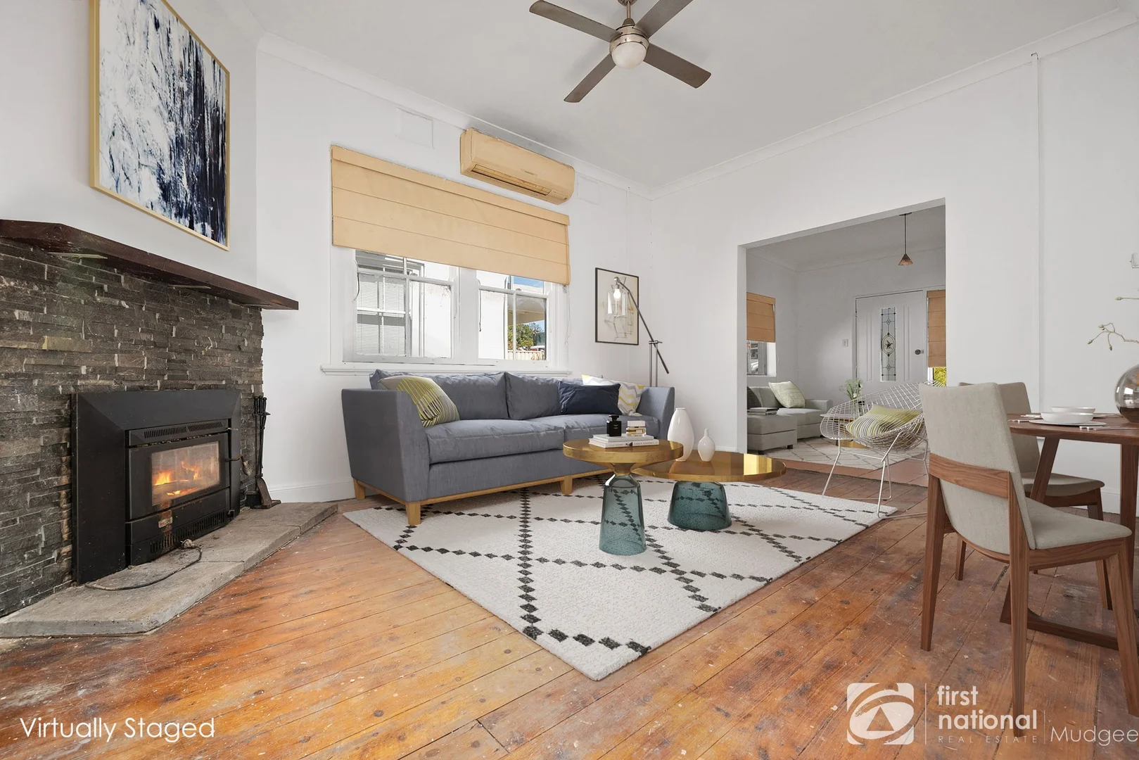 41 Court Street, Mudgee NSW 2850 photo 3