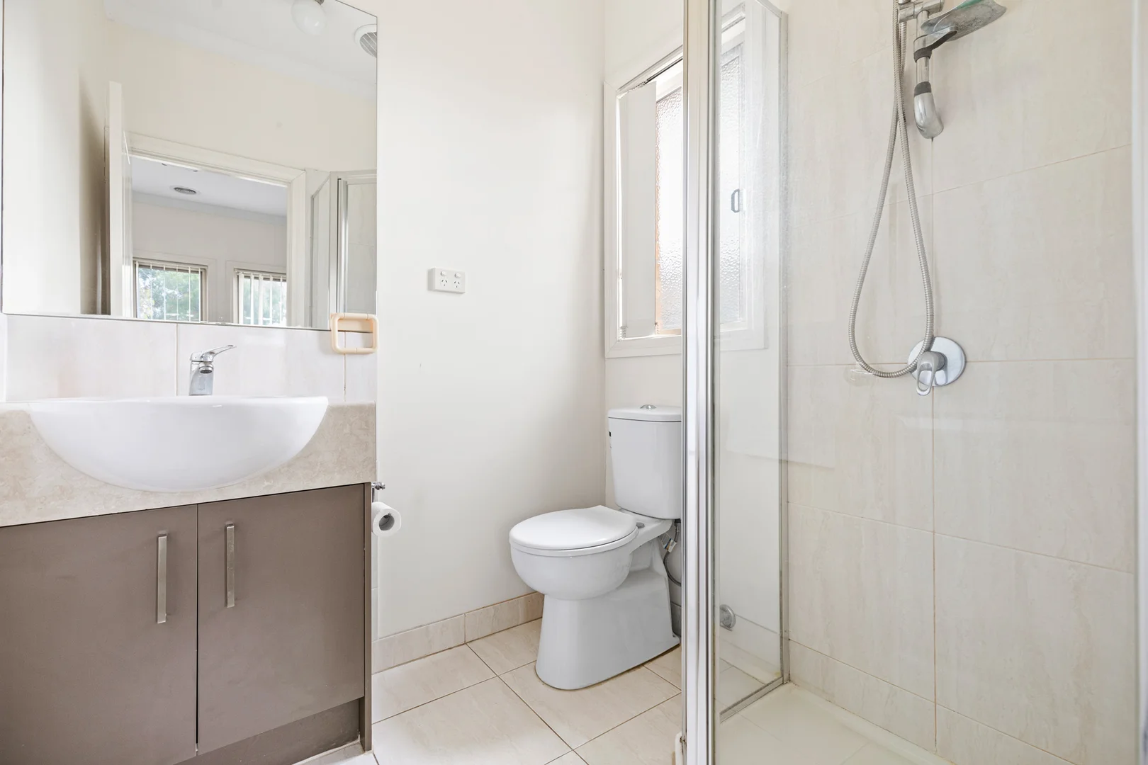 Additional image 4 of 2/7 Orlando Drive, Truganina VIC 3029