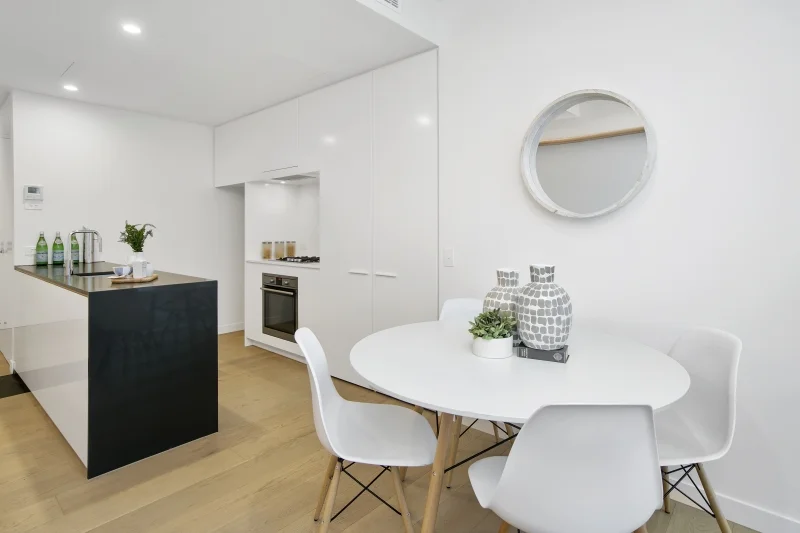 Additional image 2 of 903/8 Northcote Street, St Leonards NSW 2065
