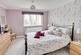 Additional image 20 of Shaftesbury Avenue, March PE15