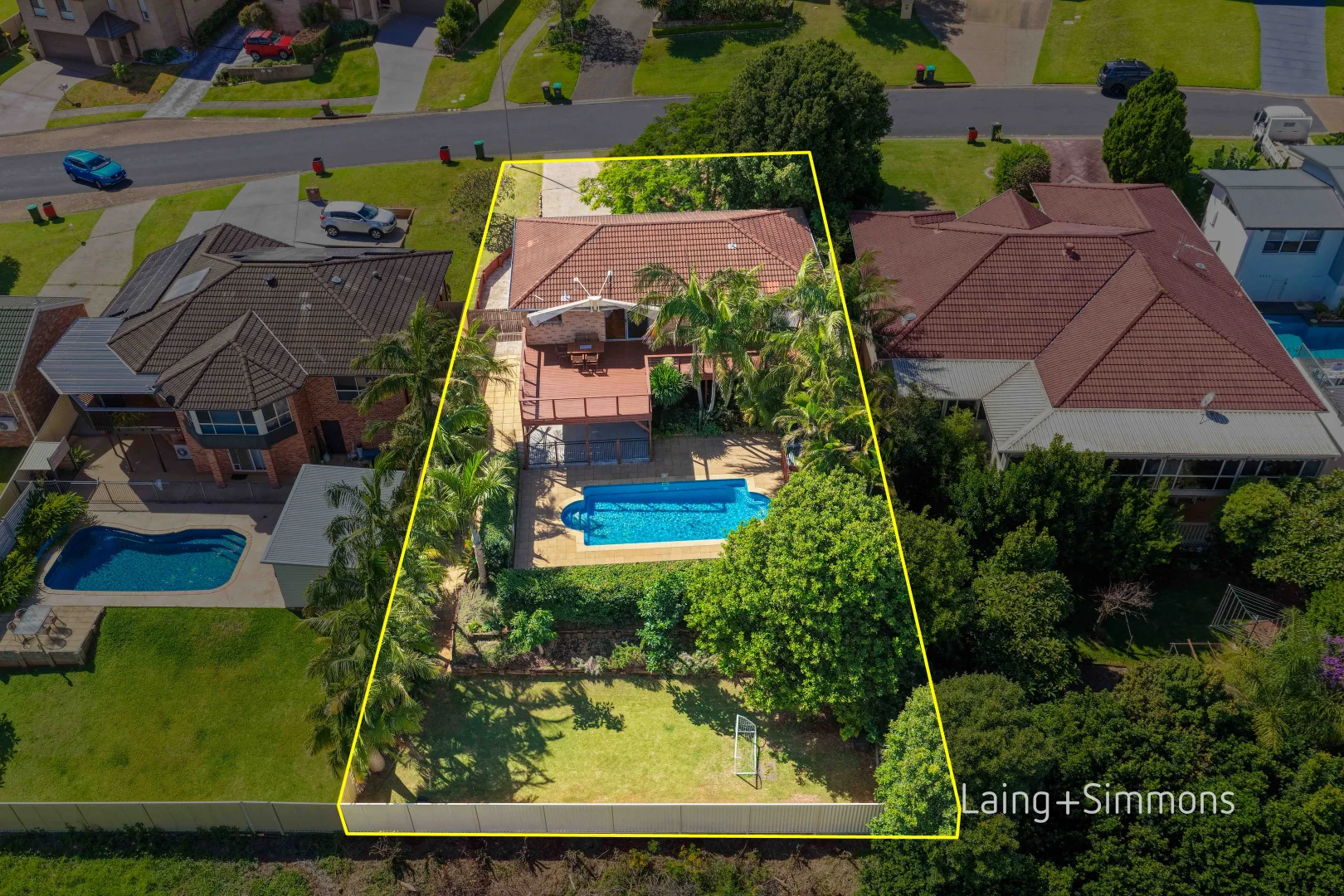 Additional image 19 of 47 Burrawong Drive, Port Macquarie NSW 2444