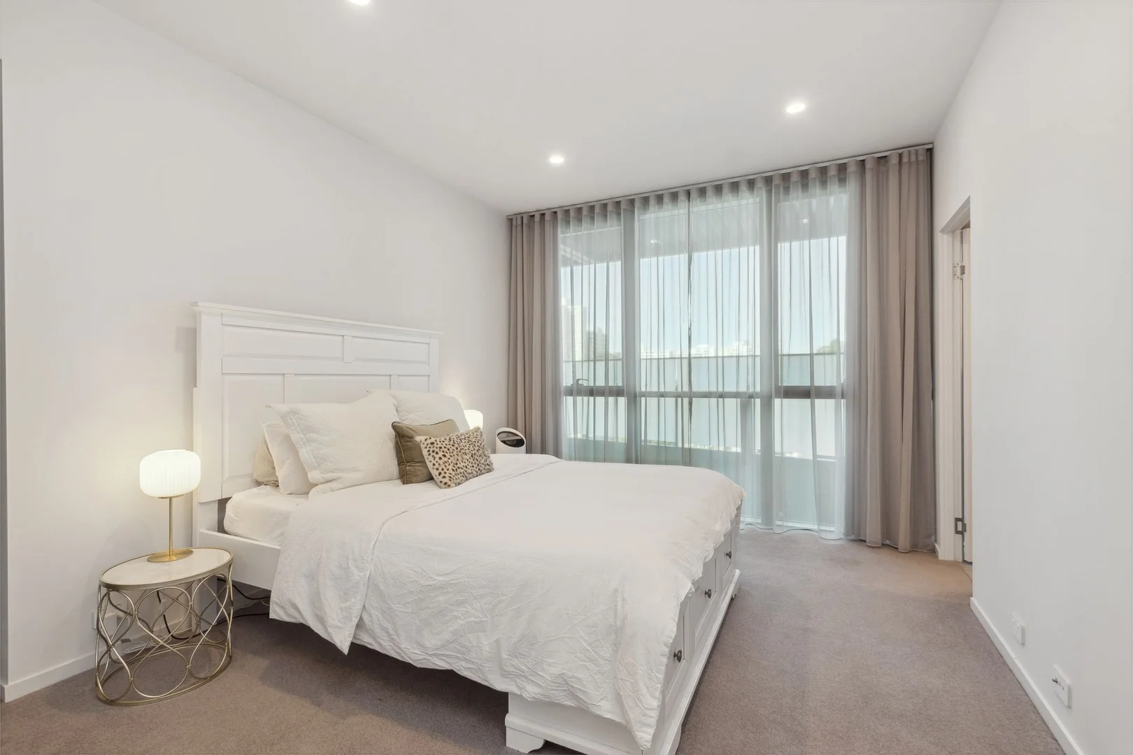 Additional image 9 of 503/99 Mill Point Rd, South Perth WA 6151