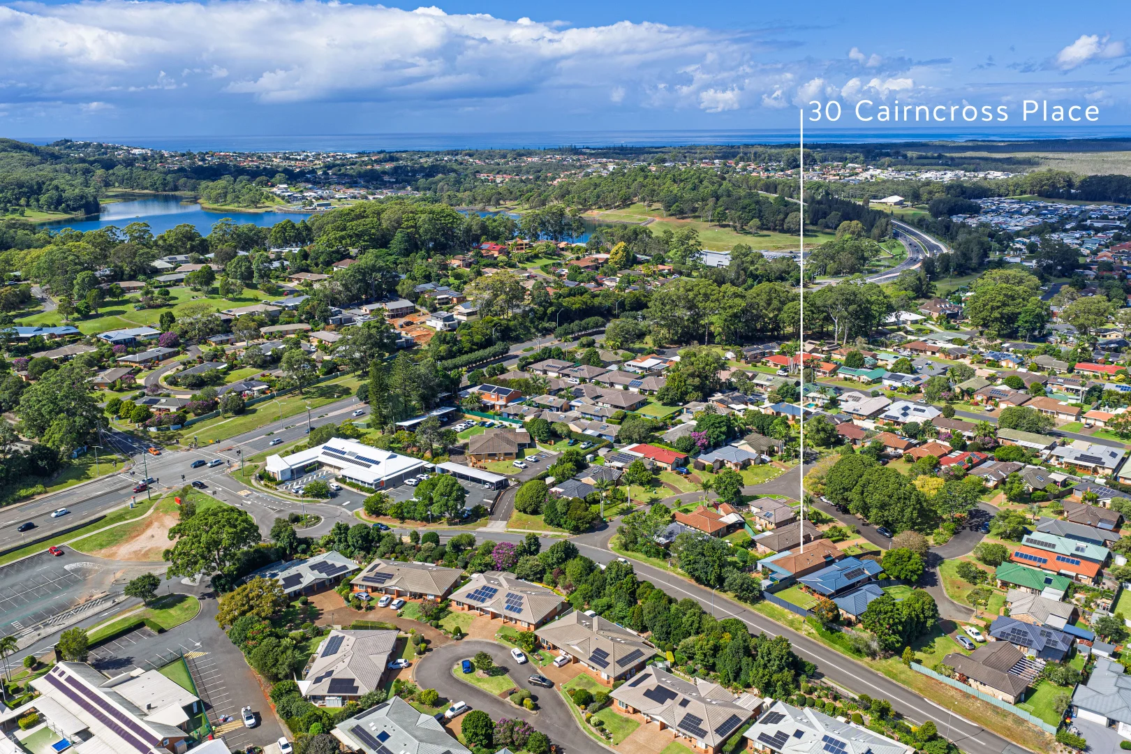 Additional image 19 of 30 Cairncross Place, Port Macquarie NSW 2444