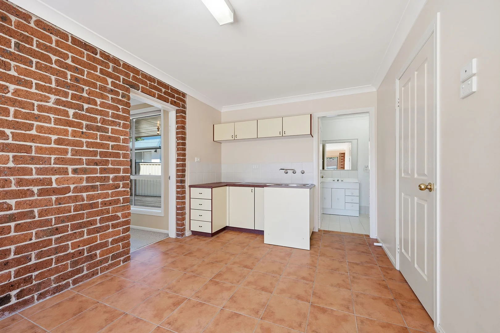 Additional image 7 of 3/53 Merrymen Way, Port Macquarie NSW 2444