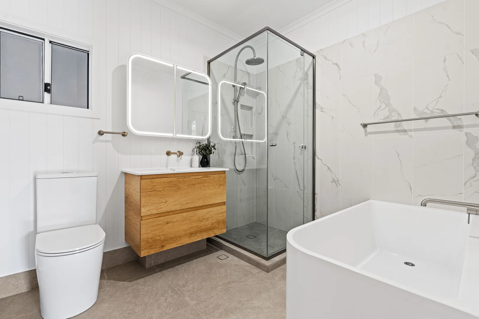 Additional image 10 of 84 Glenora Street, Wynnum QLD 4178