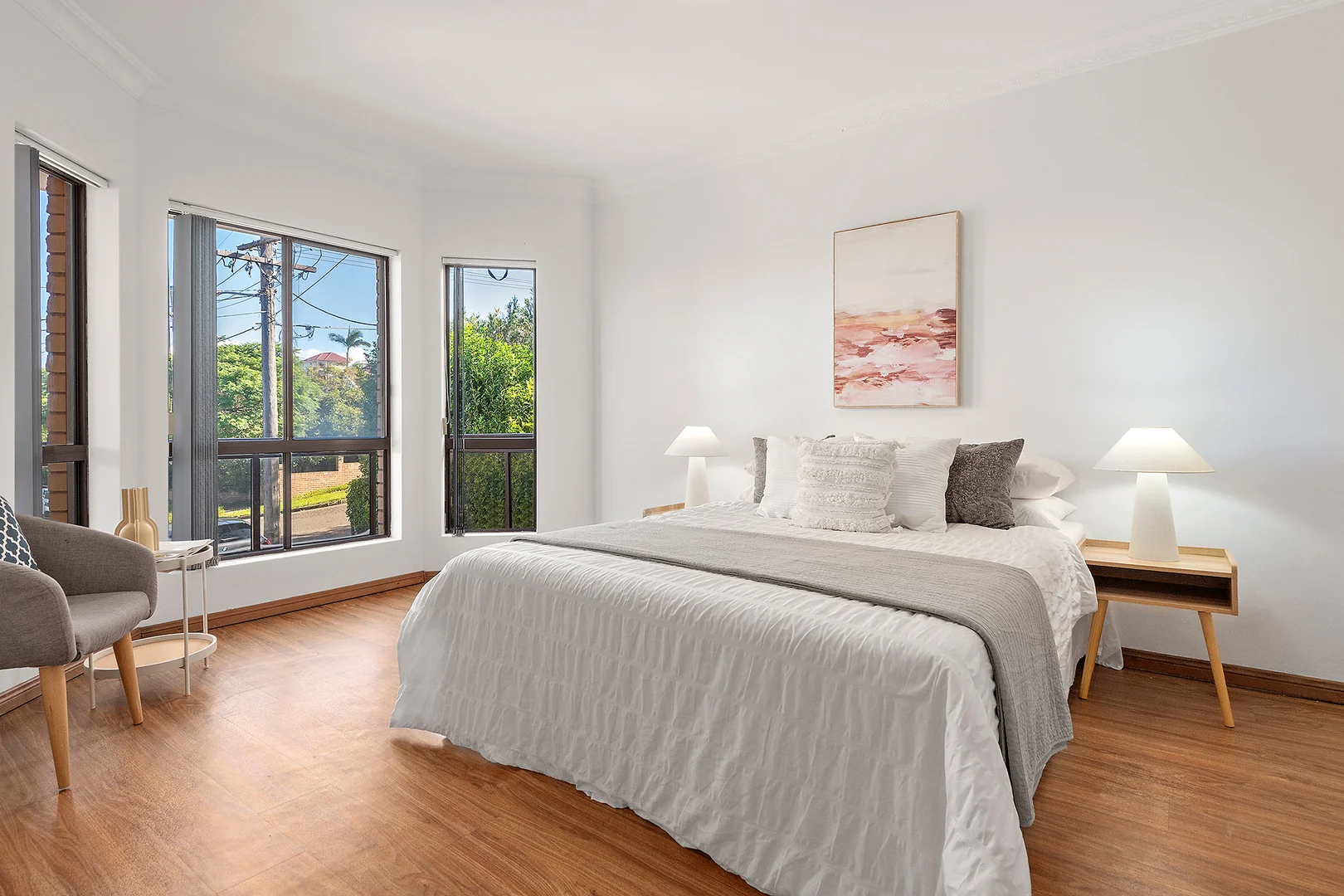 Additional image 7 of 9 Mount Street, Arncliffe NSW 2205